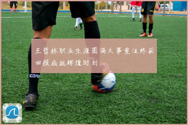 王哲林职业生涯圆满久事重注终获回报成就辉煌时刻